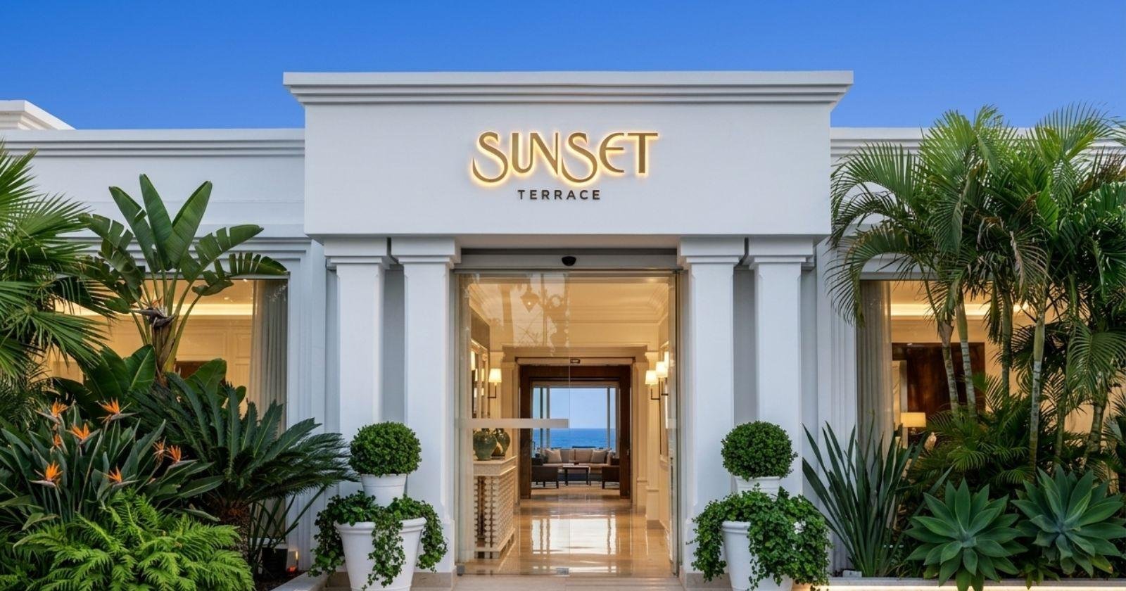 NOTRE AGENDA ÉVÉNEMENTIEL