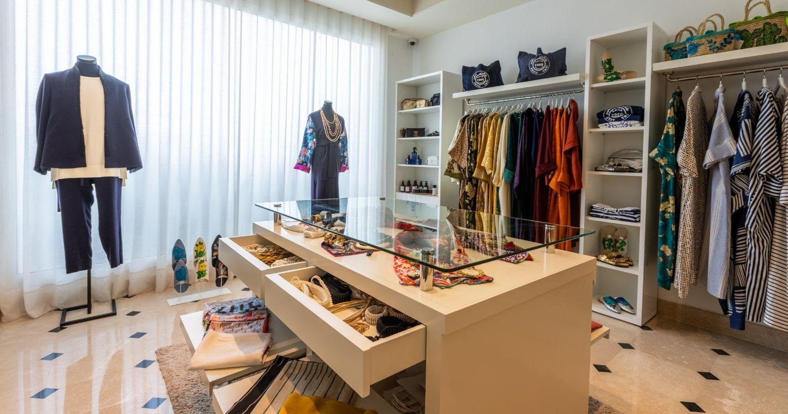 Célébrez la douceur du printemps avec notre Tea Time de Pâques